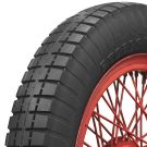 Excelsior Comp H 550/600 x 21